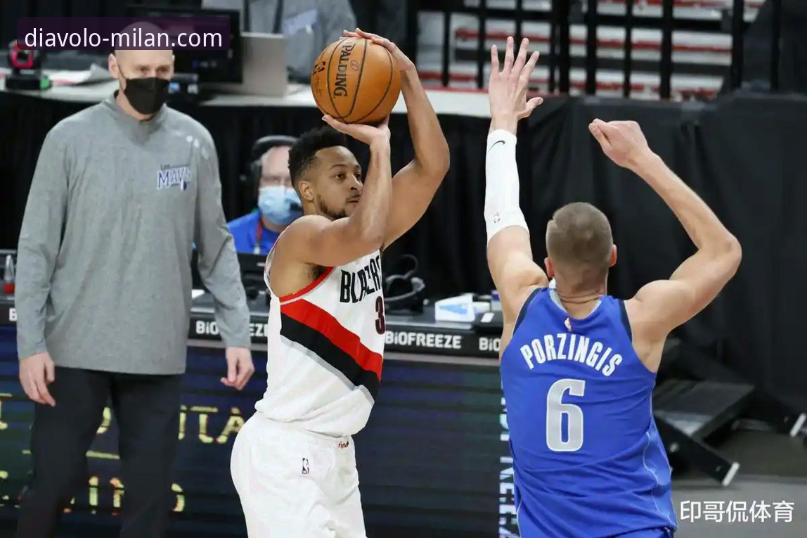AC米兰会员专享哪个好 CJ麦科勒姆续约老鹰背后:NBA薪资博弈的深度解析
